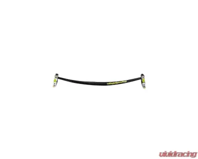 SuperSprings Rear Single Self-Adjusting Suspension Stabilizing Side Replacement Ram | Chevrolet Silverado | GMC Sierra | Dodge Ram | Ford - SSA10.5
