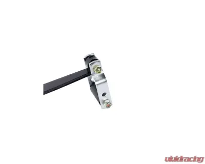 SuperSprings Rear Single Self-Adjusting Suspension Stabilizing Side Replacement Ram | Chevrolet Silverado | GMC Sierra | Dodge Ram | Ford - SSA10.5