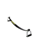 SuperSprings Rear Single Self-Adjusting Suspension Stabilizing Side Replacement GMC | Chevrolet | Ford                                     - SSA16.5 - Image 2