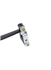 SuperSprings Rear Single Self-Adjusting Suspension Stabilizing Side Replacement GMC | Chevrolet | Ford                                     - SSA16.5 - Image 3