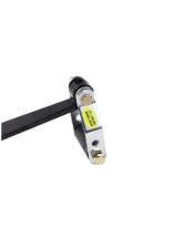 SuperSprings Rear Single Self-Adjusting Suspension Stabilizing Side Replacement GMC | Chevrolet | Ford                                     - SSA16.5 - Image 6