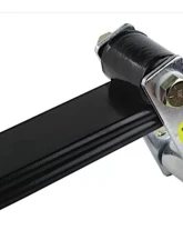 SuperSprings Rear Single Self-Adjusting Suspension Stabilizing Side Replacement Ford |  Chevrolet | GMC | Topkick                                     - SSA17.5 - Image 3