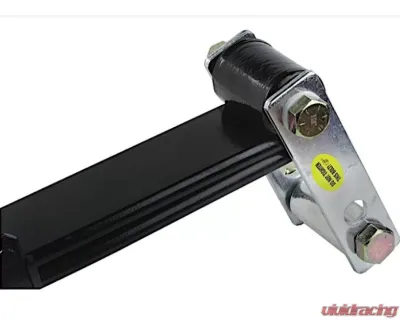 SuperSprings Rear Single Self-Adjusting Suspension Stabilizing Side Replacement Ford |  Chevrolet | GMC | Topkick - SSA17.5
