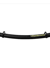 SuperSprings Rear Single Self-Adjusting Suspension Stabilizing Side Replacement Ford |  Chevrolet | GMC | Topkick                                     - SSA17.5 - Image 4