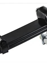 SuperSprings Rear Single Self-Adjusting Suspension Stabilizing Side Replacement Ford | Chevrolet | GMC                                     - SSA26.5-UF - Image 3