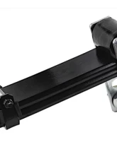 SuperSprings Rear Single Self-Adjusting Suspension Stabilizing Side Replacement Ford | Chevrolet | GMC                                     - SSA26.5-UF - Image 4