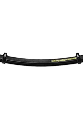 SuperSprings Rear Single Self-Adjusting Suspension Stabilizing Side Replacement Ford | Chevrolet | GMC                                     - SSA26.5-UF - Image 5