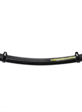 SuperSprings 6600LB Capacity Helper Spring Kit Ford |  Chevrolet | GMC                                     - SSA26 - Image 4