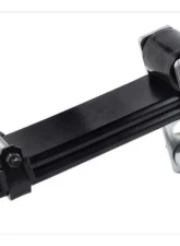 SuperSprings 6600LB Capacity Helper Spring Kit Ford |  Chevrolet | GMC                                     - SSA26 - Image 5