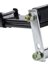 SuperSprings 6600LB Capacity Helper Spring Kit Ford |  Chevrolet | GMC                                     - SSA26 - Image 6