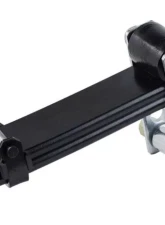 SuperSprings 6600LB Capacity Helper Spring Kit Ford |  Chevrolet | GMC                                     - SSA26 - Image 7