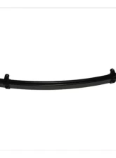 SuperSprings 6600LB Capacity Helper Spring Kit Ford |  Chevrolet | GMC                                     - SSA26 - Image 9