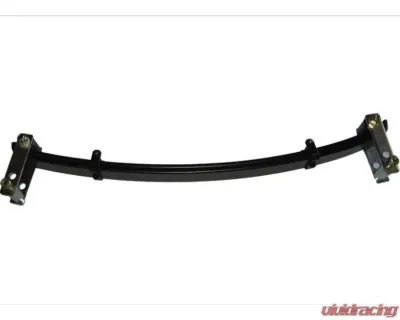 SuperSprings 6600LB Capacity Helper Spring Kit Ford |  Chevrolet | GMC - SSA26