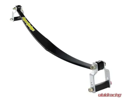 SuperSprings Self-Adjust Suspension Stabilizing SSA28 SuperSprings Self-Adjust Suspension Stabilizing SSA28