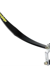 SuperSprings Helper Spring Kit Dodge Ram 4500 | 5500                                     - SSA32 - Image 2