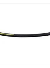 SuperSprings Helper Spring Kit Dodge Ram 4500 | 5500                                     - SSA32 - Image 3