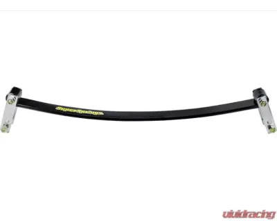 SuperSprings Helper Spring Kit Dodge Ram 4500 | 5500 - SSA32