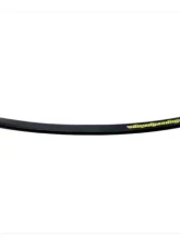 SuperSprings Helper Spring Kit Dodge Ram 4500 | 5500                                     - SSA32 - Image 4