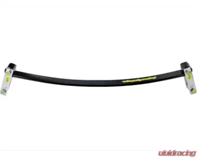SuperSprings Helper Spring Kit Dodge Ram 4500 | 5500 - SSA32