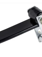 SuperSprings Helper Spring Kit Dodge Ram 4500 | 5500                                     - SSA32 - Image 5