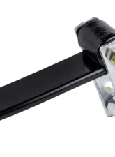 SuperSprings Helper Spring Kit Dodge Ram 4500 | 5500                                     - SSA32 - Image 7