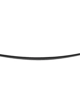 SuperSprings Helper Spring Kit Dodge Ram 4500 | 5500                                     - SSA32 - Image 9
