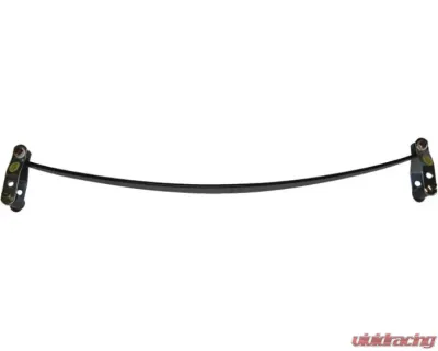 SuperSprings Helper Spring Kit Dodge Ram 4500 | 5500 - SSA32