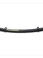 Super Springs Boost and Stabilizes Loads Leaf Spring Suspension Enhancer Kit Ram | Dodge 4500 | 5500 2008-2021                                     - SSA33 - Image 3