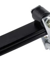 Super Springs Boost and Stabilizes Loads Leaf Spring Suspension Enhancer Kit Ram | Dodge 4500 | 5500 2008-2021                                     - SSA33 - Image 5