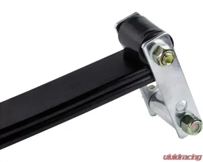 Super Springs Boost and Stabilizes Loads Leaf Spring Suspension Enhancer Kit Ram | Dodge 4500 | 5500 2008-2021 - SSA33
