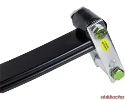 Super Springs Boost and Stabilizes Loads Leaf Spring Suspension Enhancer Kit Ram | Dodge 4500 | 5500 2008-2021 - SSA33