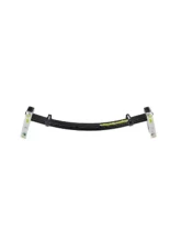 SuperSprings Rear Single Self-Adjusting Suspension Stabilizing Side Replacement Ford | Freightliner                                     - SSA35.5 - Image 5