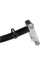 SuperSprings Helper Spring Kit Ford | Freightliner                                     - SSA35 - Image 5