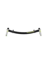 SuperSprings Helper Spring Kit Ford | Freightliner                                     - SSA35 - Image 6
