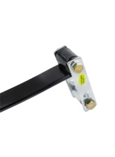 SuperSprings Rear Single Self-Adjusting Suspension Stabilizing Side Replacement Isuzu NPR | Mitsubishi Fuso | GMC                                     - SSA38.5 - Image 3