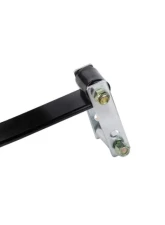 SuperSprings Rear Single Self-Adjusting Suspension Stabilizing Side Replacement Isuzu NPR | Mitsubishi Fuso | GMC                                     - SSA38.5 - Image 5