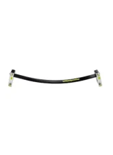 SuperSprings Rear Single Self-Adjusting Suspension Stabilizing Side Replacement Isuzu NPR | Mitsubishi Fuso | GMC                                     - SSA38.5 - Image 6