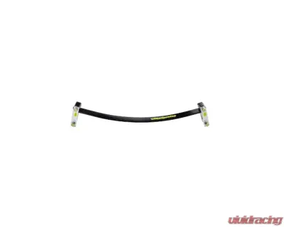 SuperSprings Rear Single Self-Adjusting Suspension Stabilizing Side Replacement Isuzu NPR | Mitsubishi Fuso | GMC - SSA38.5