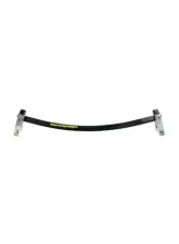 SuperSprings Rear Single Self-Adjusting Suspension Stabilizing Side Replacement Isuzu NPR | Mitsubishi Fuso | GMC                                     - SSA38.5 - Image 7