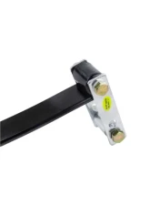 SuperSpring 2200LB Capacity Helper Spring Kit 2200L Isuzu NPR | Mitsubishi Fuso | GMC                                     - SSA38 - Image 3