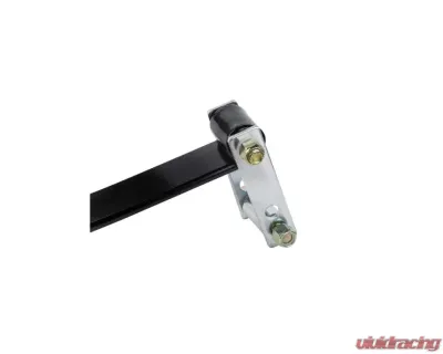 SuperSpring 2200LB Capacity Helper Spring Kit 2200L Isuzu NPR | Mitsubishi Fuso | GMC - SSA38