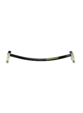 SuperSpring 2200LB Capacity Helper Spring Kit 2200L Isuzu NPR | Mitsubishi Fuso | GMC                                     - SSA38 - Image 6