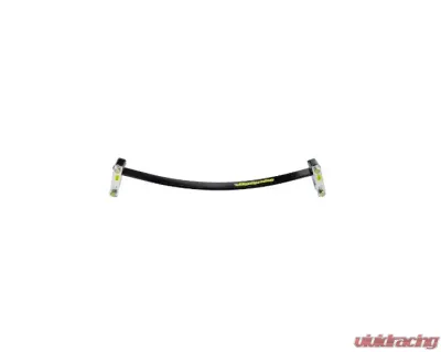 SuperSpring 2200LB Capacity Helper Spring Kit 2200L Isuzu NPR | Mitsubishi Fuso | GMC - SSA38