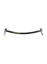 SuperSpring 2200LB Capacity Helper Spring Kit 2200L Isuzu NPR | Mitsubishi Fuso | GMC                                     - SSA38 - Image 7