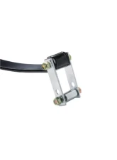 SuperSprings 1700Lb Capacity Rear Single Self-Adjusting Suspension Stabilizing Side Replacement Isuzu NPR | Mitsubishi Fuso | GMC                                     - SSA39.5 - Image 4