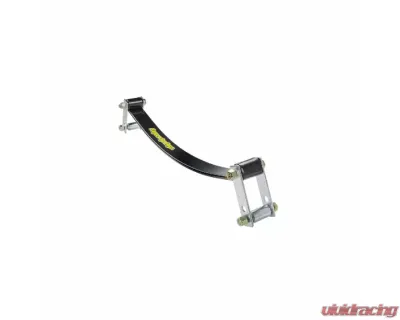 SuperSprings Helper Spring Kit Mitsubishi Fuso | Freightliner M2 106 - SSA45.5
