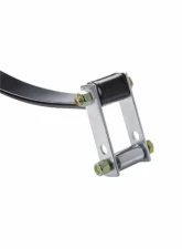 SuperSprings Helper Spring Kit Mitsubishi Fuso | Freightliner M2 106                                     - SSA45.5 - Image 4
