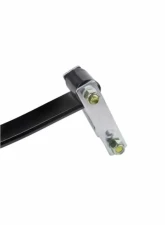 SuperSprings Helper Spring Kit Mitsubishi Fuso | Freightliner M2 106                                     - SSA45.5 - Image 5