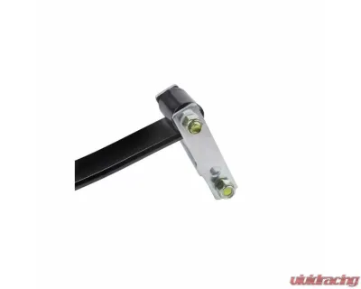 SuperSprings Helper Spring Kit Mitsubishi Fuso | Freightliner M2 106 - SSA45.5
