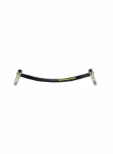 SuperSprings Helper Spring Kit Mitsubishi Fuso | Freightliner M2 106                                     - SSA45.5 - Image 6